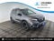 2021 Honda Passport Elite