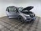 2021 Honda Passport Elite