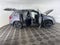2021 Honda Passport Elite