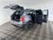 2021 Honda Passport Elite