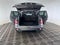 2021 Honda Passport Elite