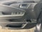 2021 Honda Passport Elite
