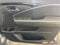 2021 Honda Passport Elite