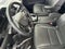 2021 Honda Passport Elite