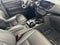 2021 Honda Passport Elite