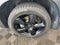 2021 Honda Passport Elite