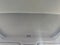2021 Honda Passport Elite