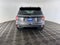 2021 Honda Passport Elite