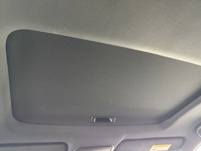 2024 Honda Passport EX-L