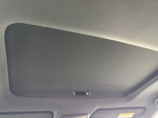 2024 Honda Passport EX-L