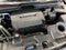 2026 Honda Passport RTL AWD