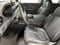 2026 Honda Passport RTL AWD