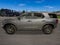 2026 Honda Passport RTL AWD