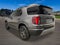 2026 Honda Passport RTL AWD
