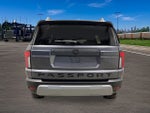 2026 Honda Passport RTL AWD