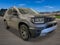 2026 Honda Passport RTL AWD