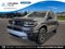 2026 Honda Passport RTL Towing AWD