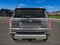 2026 Honda Passport RTL Towing AWD