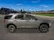 2026 Honda Passport RTL Towing AWD