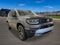 2026 Honda Passport RTL Towing AWD
