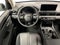 2026 Honda Passport RTL Towing AWD