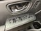 2026 Honda Passport RTL Towing AWD
