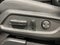 2026 Honda Passport RTL Towing AWD