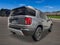 2026 Honda Passport RTL Towing AWD