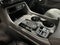2026 Honda Passport RTL Towing AWD