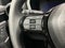 2026 Honda Passport RTL Towing AWD