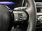 2026 Honda Passport RTL Towing AWD