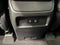 2026 Honda Passport RTL Towing AWD