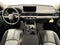 2026 Honda Passport RTL Towing AWD
