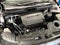 2026 Honda Passport RTL Towing AWD