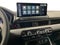 2026 Honda Passport RTL Towing AWD