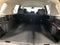 2026 Honda Passport RTL Towing AWD