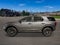 2026 Honda Passport RTL Towing AWD