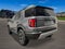 2026 Honda Passport RTL Towing AWD