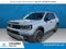 2026 Honda Passport RTL AWD
