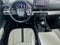 2026 Honda Passport RTL AWD
