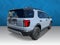 2026 Honda Passport RTL AWD