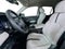 2026 Honda Passport RTL AWD