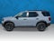 2026 Honda Passport RTL AWD