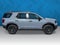 2026 Honda Passport RTL AWD
