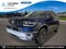 2026 Honda Passport RTL AWD