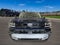2026 Honda Passport RTL AWD