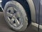 2026 Honda Passport RTL AWD
