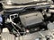 2026 Honda Passport RTL AWD