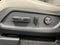 2026 Honda Passport RTL AWD