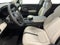2026 Honda Passport RTL AWD